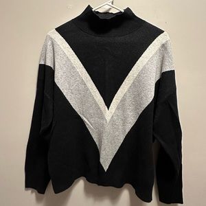 Old Navy Sweater